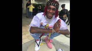 NIGHTCORE: YNW Melly - Butter Pecan