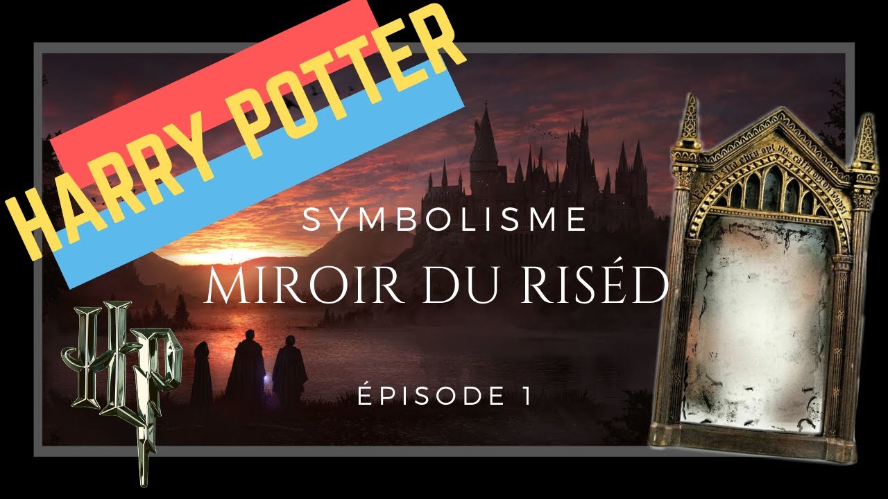 Galerie d'images: Harry Potter : l'attraction Universal Studios