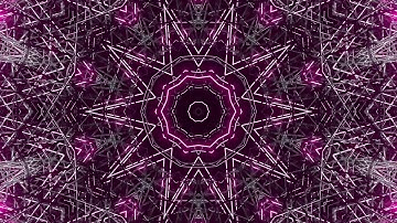 Mandala VJ VFX Motion Background || Vj Loop 2021_Free USE || vj motion || VJ Loops || VFX Motion