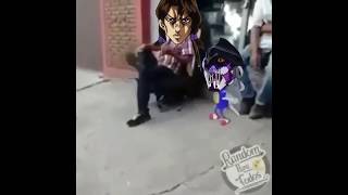 Illuso v. Purple Haze in a Nutshell