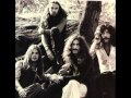 Back street kids-black sabbath