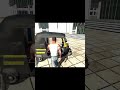 Indian bike 3d game rickshaw cheat code 🤯😂😂 #new #viral #shorts #trending #rickshaw