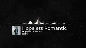 Boywithuke - Hopeless Romantic Live