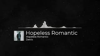 Boywithuke - Hopeless Romantic Live