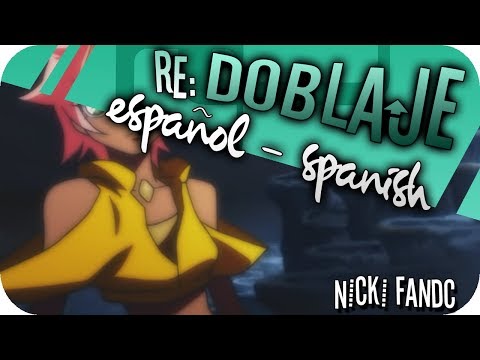[Casshern Sins] Respuesta a reto de Dante3Poeta (Español - Spanish)