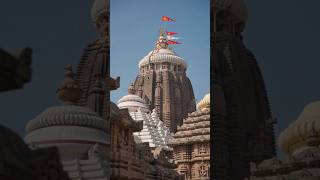 Orissa ke Jagannath temple l #viral l #funny l #shorts