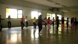MVI_6585.AVI