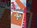 Bro, ¿por qué muchos odian la escuela de verdad?😐 #roblox #rblx #robloxrant