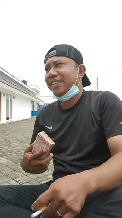 Status wa guyonan jowo. pegel golek duwit gawe nyanyi Karo purel