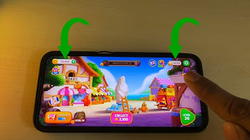 Domino Dreams Free Coins MOD Hack - How I Get Unlimited Free Coins in Domino Dreams Instantly