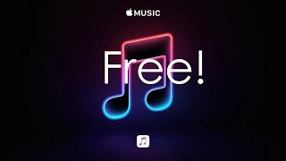 How to play Apple Music for FREE (after TRIAL ends) screenshot 3
