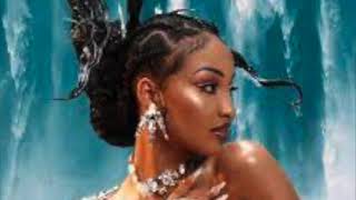 Shenseea - Body Count  (SUPER CLEAN RADIO EDIT) ALPHAALBUM