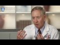 Research Updates: Amyloid Beta & Alzheimer’s Disease Video - Brigham and Women’s Hospital