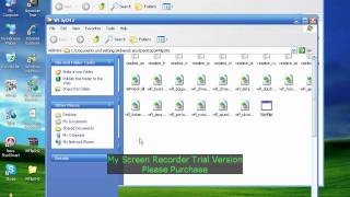 How To Winflip For Xp