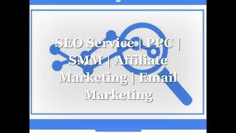 Dizi Global Solution: Digital Marketing Training Institute In Varanasi