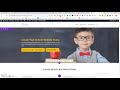 How to create a WordPress Multisite using Divi theme and Wp Ultimo: Lesson 4b