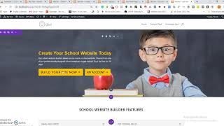 How to create a WordPress Multisite using Divi theme and Wp Ultimo: Lesson 4b