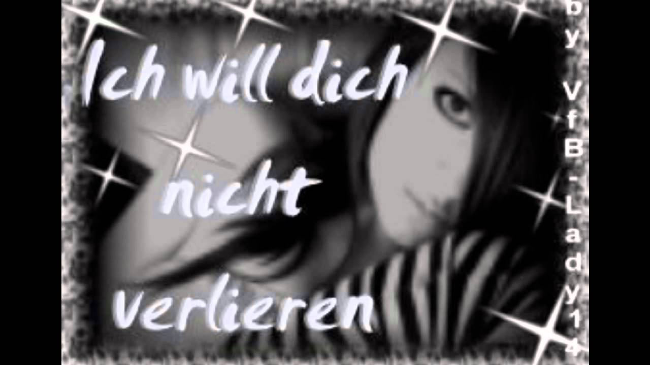 Andreas Bourani Nimm Meine Hand Lyrics