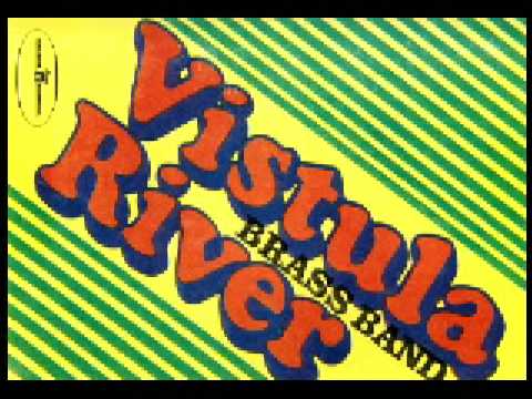 New Orleans Funeral Music