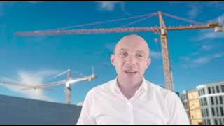 Apprenticeships with Easca Group