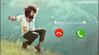 PEDDI - Chikiri Chikiri Ringtone | Ram Charan | Janhvi Kapoor | Ar Rahman | Mohit chauhan | screenshot 5