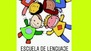 Clase de vocabulario visual “identificación de logos” 2NT