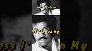 #lionelrichie #music #songlyrics #karaoke #song #80smusic #80s #lyrics
