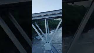 Rawalakot Azad Kashmir Beautiful View