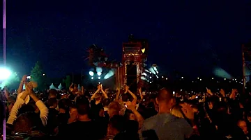 Defqon One 2009