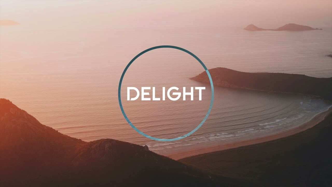 FlashbackFm & Archemy - Do What You Want (VIP)