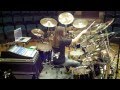 Dream Theater - The Spirit Carries On (Scenes from a Memory tribute by Panos Geo)
