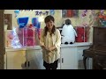 涙の最終列車(村上幸子)cover 容子 概要欄その他に歌詞が出ます!