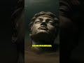 El Impactante Descubrimiento del Mecanismo de Anticitera (Adelanto #2)