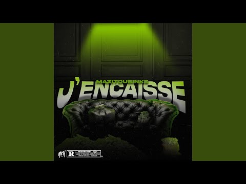 J'encaisse