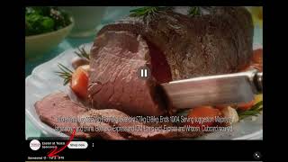 How to skip unskippable ads on YouTube.