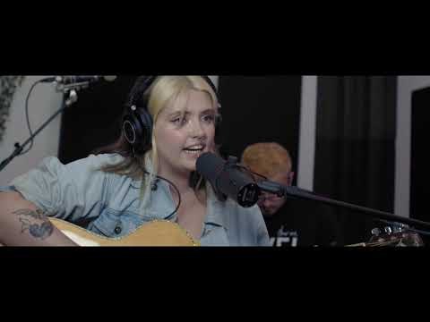 Watch Frankie Soleil You & Me (Acoustic Cover) By: The Hunna on YouTube Watch Frankie Soleil You & Me (Acoustic Cover) By: The Hunna on YouTube