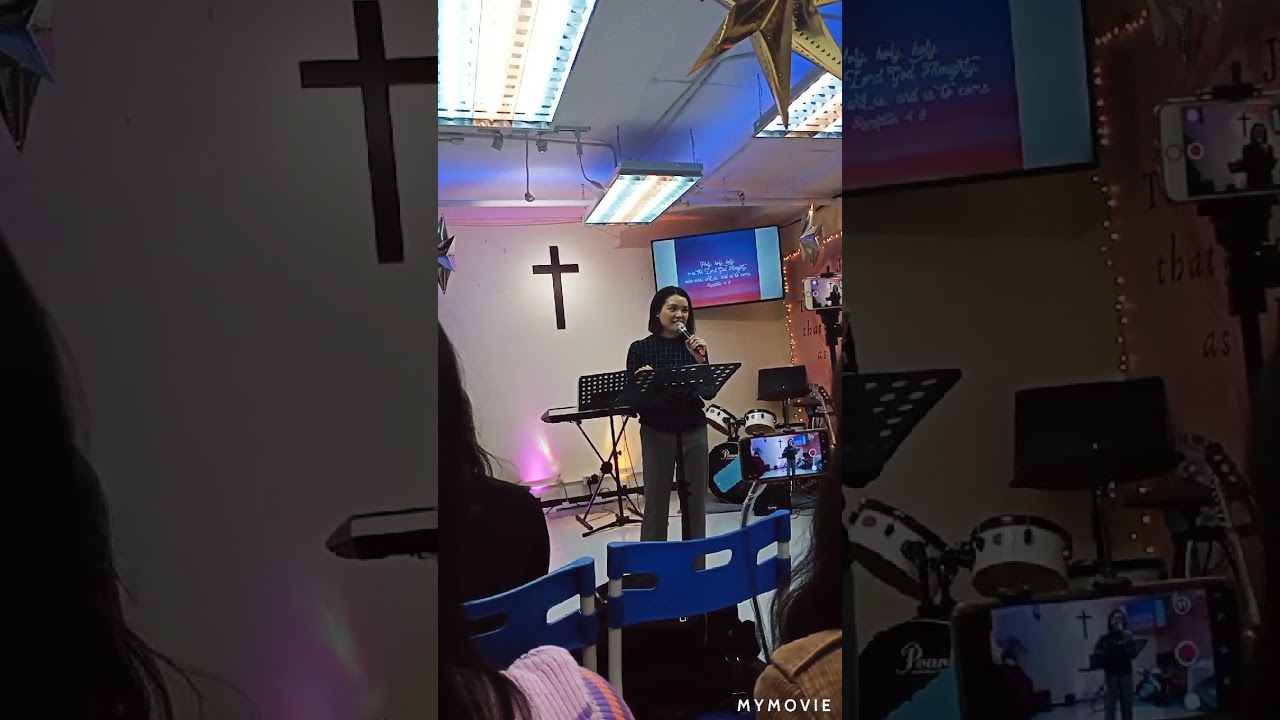 the greatest reality in life by ptra Agaphe