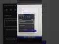 Random Password Generator using HTML CSS and JavaScript || #coding #astechmaster