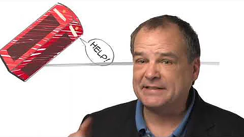 Top 5 Types of Internet Fraud