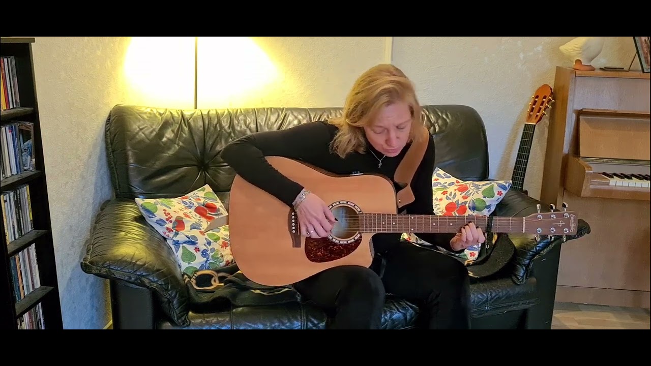 Motherless child - YouTube