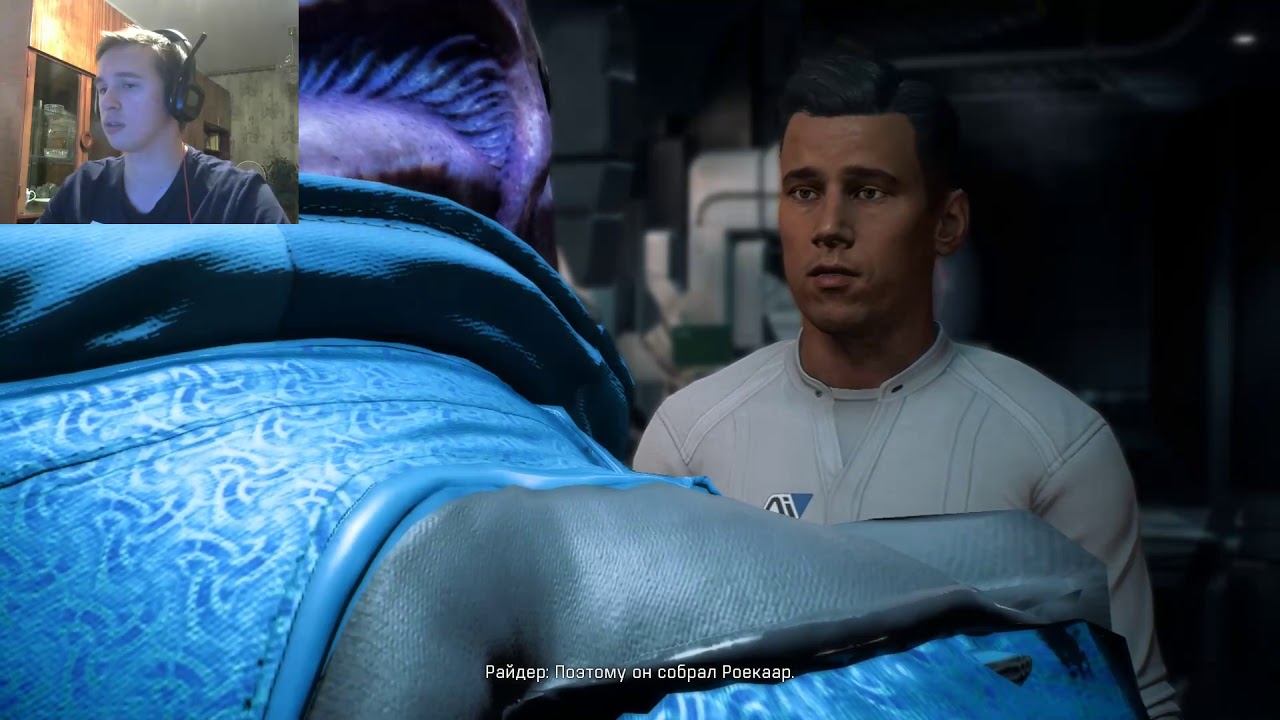 Проект 12 на спасе