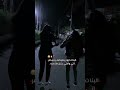 سووي تاك لاختج خيهه