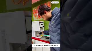 💥 Samsung S23 Ultra Screen Fixed! | Safe Repair by Experts 🔧