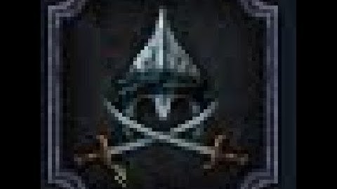 Crusader Kings 2 The Caliphate Strikes Back Achievement guide