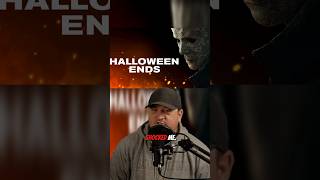 Halloween-Ende-Öffnung… WAHNSINN 😱🎃