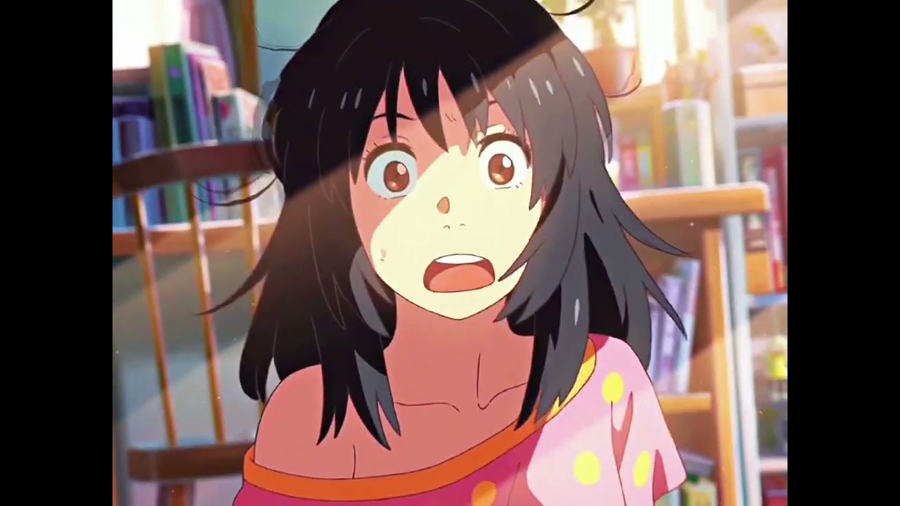 DIE FOR YOU - YOUR NAME