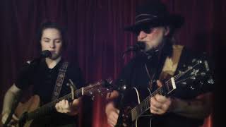 New Don Williams Tribute Oldies Acoustic Country Cover Playlist 50s 60s 70s 80s 1990s.Don Williams+