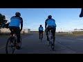 First Annual Turkey Ride Thursday 11/25/2021