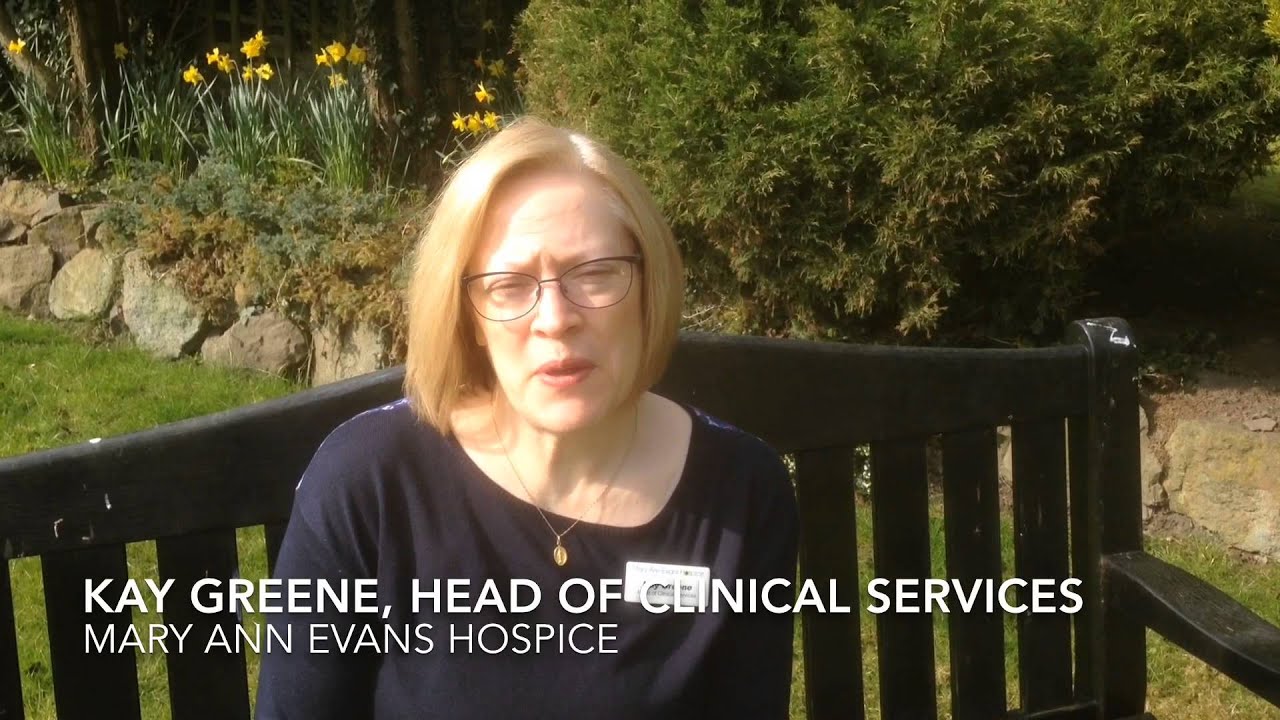 Good Death Cafe 14th May 2016