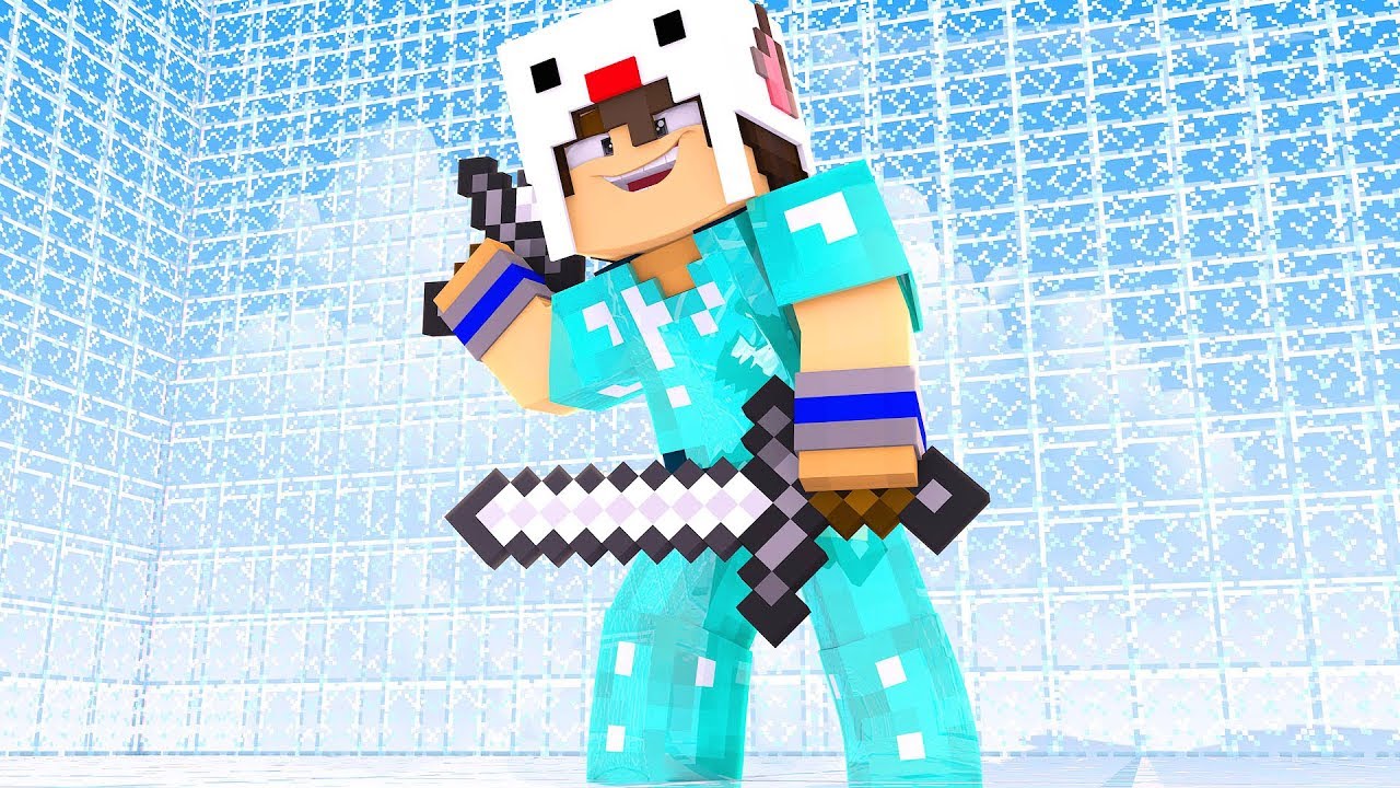 GLADTAGE - PISCOUTRAPOU !! (SmartMC)